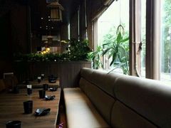 -大雄寿司(中华广场店)