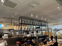 -喜茶(深圳东门1234店)