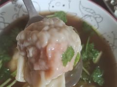 -袁记云饺(西安路店)