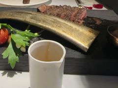 -王品牛排(珠海富华里店)