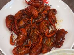 -四妹餐厅(玫瑰街店)