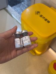 -上海首尔丽格医疗美容医院