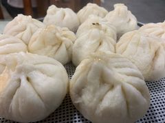 -石饮红星包子(中山路店)