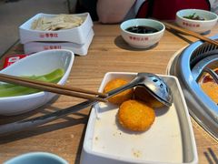 -季季红火锅(长沙步行街店)