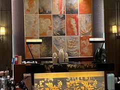 -上海西藏大厦万怡酒店