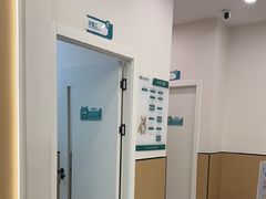 -瑞派康怡24h宠物医院·犬猫医疗中心·微创绝育(瑞景分院)