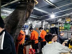 -渝味黄姐火锅(黄泥村店)