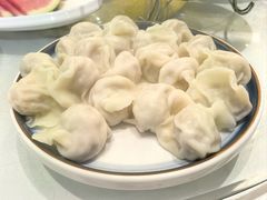 -品味村.烤鸭(新中街店)