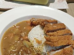 -仙踪林(惠润广场店)