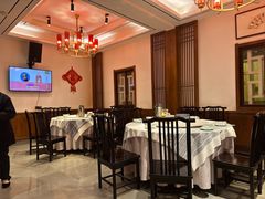 -客家大院·非遗赣南客家菜(郁孤台店)