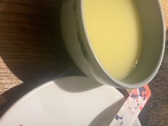 -娄三少春饼·烤鸭(合生汇购物中心店)