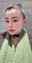 -上海时光整形外科医院