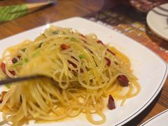 -时光码头民谣公社