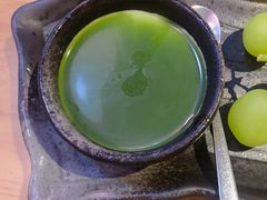 -綱元·海鲜豆捞(明州里店)
