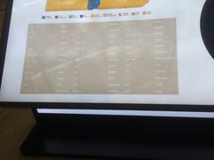 -万达广场(无锡滨湖店)