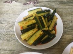 -陈亨卤煮小肠(广安门店)