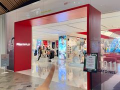 -砂之船奥莱(南京江宁店)