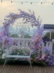 -禾丽康美医疗美容医院