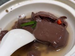 -叶氏大快活酒楼·佛山老字号