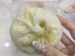 -蒸蒸包(闽江路店)