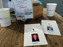 -海马体照相馆(天津世纪都会店)