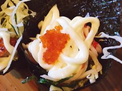 -小条食堂(三坊七巷店)