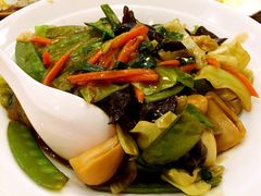 -平成屋·午肴夜酒(四川北路店)