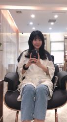 -OnHair造型