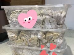 -袁记云饺(邯郸路店)