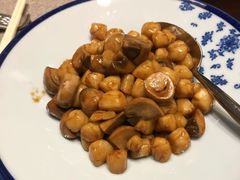 -太湖饭店·寄畅轩中餐厅