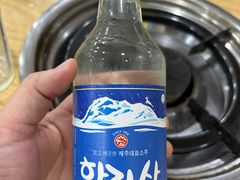 -真情鲍鱼海鲜汤