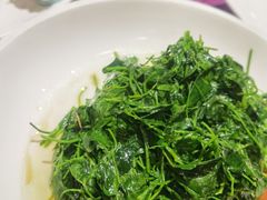 -和记小菜(大宁店)