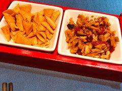 -湘轩·土菜研究院(光大店)
