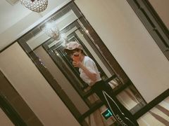 -大连富丽华大酒店