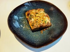 -哈布斯扒房(华发商都店)
