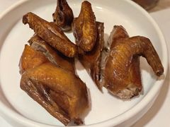 -廣順興(六里桥店)