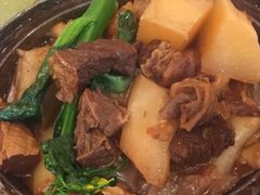 -松雅轩(大源店)