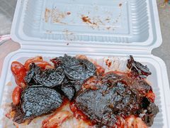 -马文章胖子甑糕(洒金桥店)