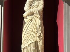 -安塔利亚博物馆