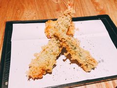 -Hatsune隐泉日式料理(三里屯太古里店)