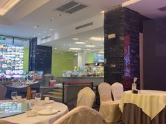 -万龙洲海鲜(大兴绿地缤纷城店)