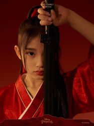 -海马体家庭照相馆(杭州远洋乐堤港店)