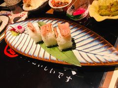 -牛道·和牛九食(市府恒隆广场店)