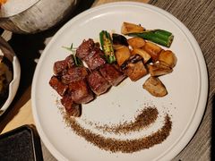 -炙柒Sekinana·精致日料(合生汇店)