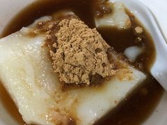 -好吃狗凉糕总店