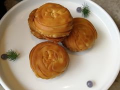 -浣花锦绣(杜甫草堂店)