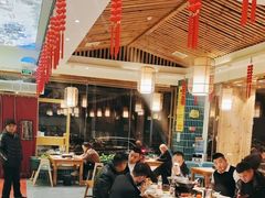 -大圣甲(汉口店)