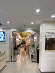 -深圳阳光医疗美容医院·旗舰店