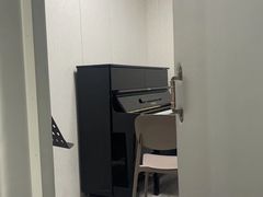 -大象音乐·吉他·架子鼓·声乐(双井店)