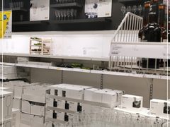 -宜家·瑞典风味餐厅(烟台路店)